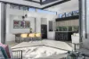 4 Eel Race Road, Seaford, Vic 3198-Image