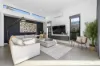 4 Eel Race Road, Seaford, Vic 3198-Image