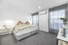 4 Eel Race Road, Seaford, Vic 3198-Image
