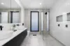 4 Eel Race Road, Seaford, Vic 3198-Image