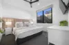 4 Eel Race Road, Seaford, Vic 3198-Image