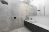 4 Eel Race Road, Seaford, Vic 3198-Image