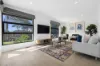 4 Eel Race Road, Seaford, Vic 3198-Image