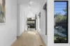 4 Eel Race Road, Seaford, Vic 3198-Image