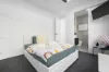 4 Eel Race Road, Seaford, Vic 3198-Image
