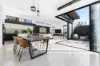 4 Eel Race Road, Seaford, Vic 3198-Image