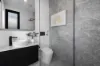 4 Eel Race Road, Seaford, Vic 3198-Image