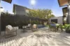 4 Eel Race Road, Seaford, Vic 3198-Image