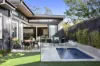 4 Eel Race Road, Seaford, Vic 3198-Image