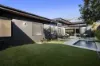 4 Eel Race Road, Seaford, Vic 3198-Image