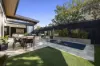4 Eel Race Road, Seaford, Vic 3198-Image