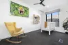4 Eel Race Road, Seaford, Vic 3198-Image