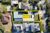 4 Eel Race Road, Seaford, Vic 3198-Image