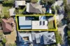 4 Eel Race Road, Seaford, Vic 3198-Image