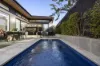 4 Eel Race Road, Seaford, Vic 3198-Image