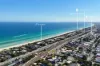 4 Eel Race Road, Seaford, Vic 3198-Image