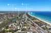 4 Eel Race Road, Seaford, Vic 3198-Image