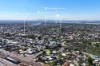 4 Eel Race Road, Seaford, Vic 3198-Image