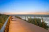 4 Eel Race Road, Seaford, Vic 3198-Image