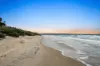 4 Eel Race Road, Seaford, Vic 3198-Image
