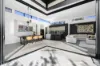 4 Eel Race Road, Seaford, Vic 3198-Image