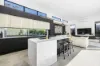 4 Eel Race Road, Seaford, Vic 3198-Image