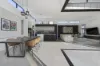 4 Eel Race Road, Seaford, Vic 3198-Image