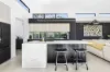 4 Eel Race Road, Seaford, Vic 3198-Image