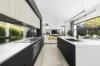 4 Eel Race Road, Seaford, Vic 3198-Image