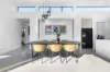 4 Eel Race Road, Seaford, Vic 3198-Image