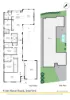 4 Eel Race Road, Seaford, Vic 3198-Floorplan