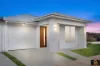 4 Effron Close, Melton South, Vic 3338