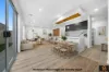 4 Effron Close, Melton South, Vic 3338-Image