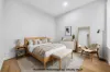 4 Effron Close, Melton South, Vic 3338-Image