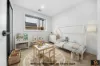 4 Effron Close, Melton South, Vic 3338-Image