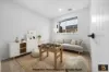 4 Effron Close, Melton South, Vic 3338-Image