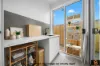 4 Effron Close, Melton South, Vic 3338-Image