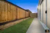 4 Effron Close, Melton South, Vic 3338-Image