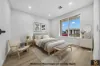 4 Effron Close, Melton South, Vic 3338-Image