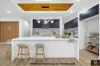 4 Effron Close, Melton South, Vic 3338-Image