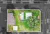 4 Egan Street, Deer Park, Vic 3023-Image