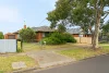 4 Egan Street, Deer Park, Vic 3023-Image