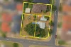4 Egan Street, Deer Park, Vic 3023-Image