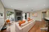 4 Egham Place, Morley, WA 6062