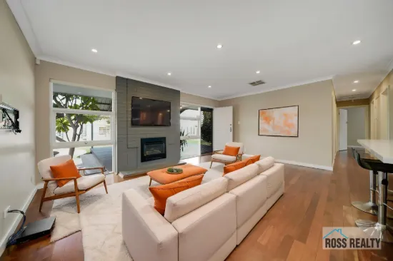 4 Egham Place, Morley, WA 6062