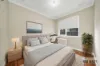 4 Egham Place, Morley, WA 6062-Image