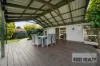 4 Egham Place, Morley, WA 6062-Image