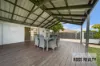 4 Egham Place, Morley, WA 6062-Image