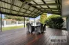 4 Egham Place, Morley, WA 6062-Image