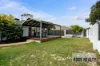 4 Egham Place, Morley, WA 6062-Image